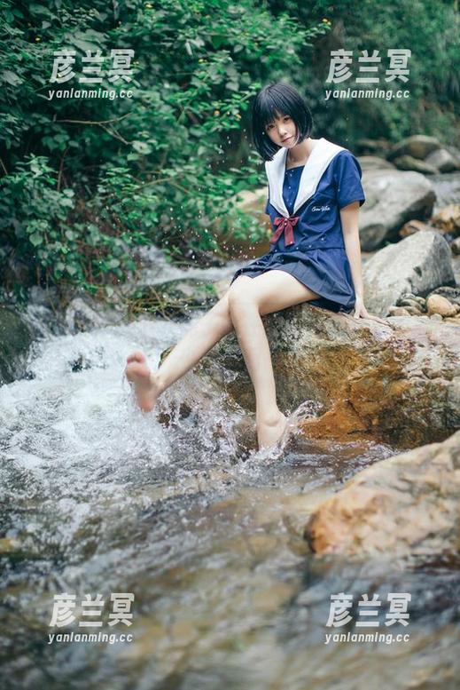 小野妹子w 全套窥探!小野妹子w在猫系泳衣里藏了多少可爱啊…