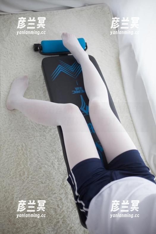 少女秩序的白丝萌妹子套图——我的自我控制力又削弱了，咋办！