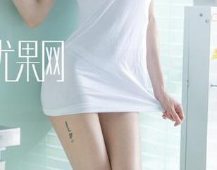 尤果网 – 美图超乎想象，夏乔的户外场景不下载怎么行？