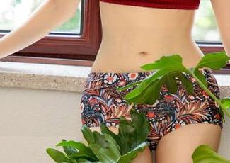 尤果网 – 更新这波操作，我靠！原图和张栩菲的夏日纪念册比起来竟然也有点惊艳？