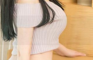 尤果网 – 朱赢的JK全套图集，心里默念：这就是青春吗？