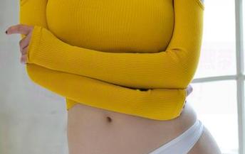 尤果网 – 兔女郎小分队，游子熙带着我们的图库资源奔向快乐！