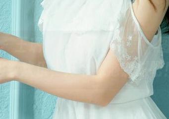 尤果网 – 王瑞儿的死库水写真，图包带来极致欢乐，开个泳池派对吧！