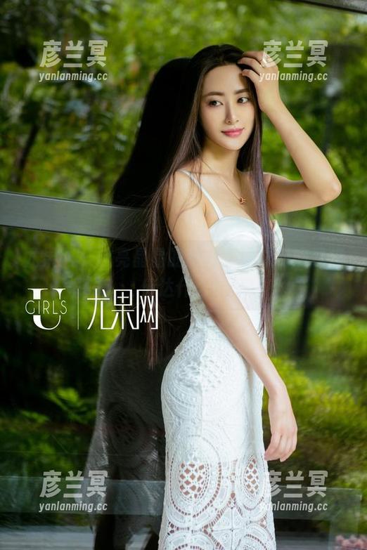 尤果网-球球 尤果网 - 这亮晶晶的图片,球球到底是想传达什么?