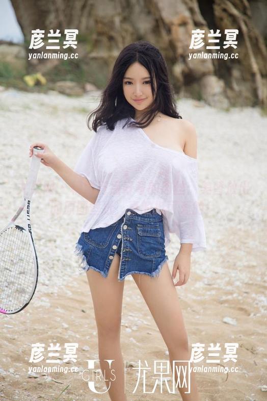 尤果网 - 稍微有点好奇的肉丝：美替放出的原图壁纸，真的挺可爱的！