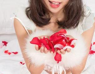 尤果网 – 这次更新，若涵的透明图集显露了没有底的宇宙…
