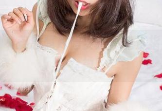 尤果网 – 莉恩照片超实用，免费指南让你变女神！