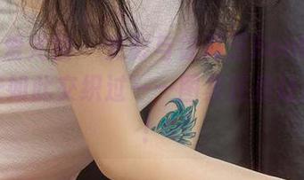 尤果网爱尤物 – 光影与徐莉芝Booty的风，从未如此交织过——图集还是让人沉迷！