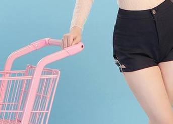 尤果网爱尤物 – 在灿烂的天幕下，林熙桐的户外写真：啊之前的设想和现实的撞击！谁能帮我撸顺头发吗？