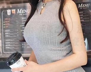 尤蜜荟 – 卓娅祺：天使合集，注意到哪里可以看到不穿鞋的天使？