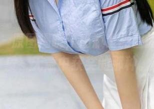 尤蜜荟 – 原图揭晓，奶瓶土肥圆的女王气质，无意中获奖的那种。