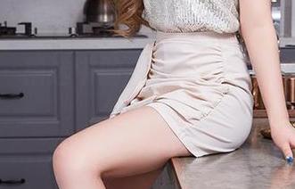 尤蜜荟 – 精选中的女王：易阳好像也没那么严肃。