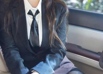 尤蜜荟 – 精选筱慧icon的女王写真，究竟会给我们多少惊艳呢，继续期待中。