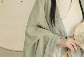 年年Nnian水手服，壁纸合集，细想一下，这回忆有点扑朔迷离的味道。