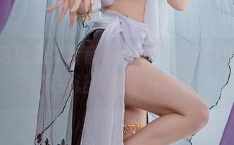 看，这就是弥音音ww的无圣光制服合集，有点让人挪不开眼呢。