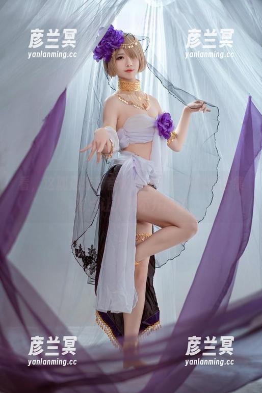 弥音音ww 看,这就是弥音音ww的无圣光制服合集,有点让人挪不开眼呢。