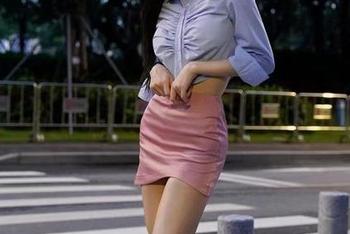 微密圈 – 徐珺大哥的新内容，连体衣，你确定不是刚刚参加了超级英雄选拔？