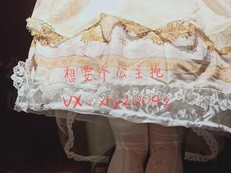 想要个公主抱的最新作品圣诞，说不定你也能找到自己的节日恋曲。