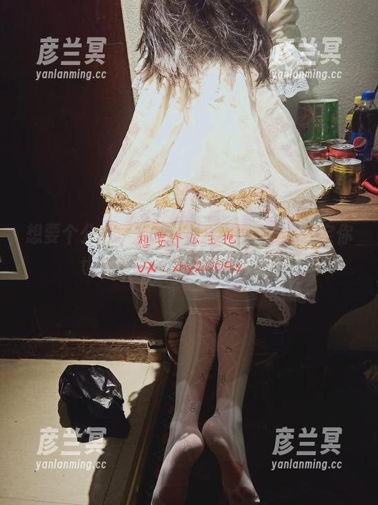 想要个公主抱的最新作品圣诞，说不定你也能找到自己的节日恋曲。