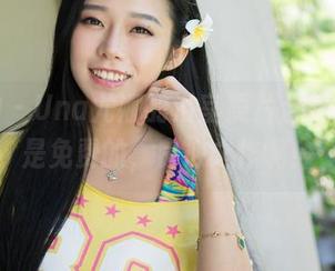推女神 – Una尤娜的浴室照片合集，居然是免费的，良心之作啊！