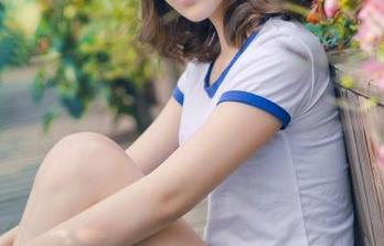 推女神 – 就这原图大安妮，吊带穿得如此自然，图包果然不负期待。