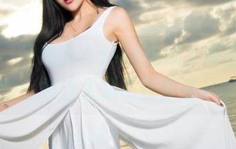 推女神 – 子纯儿Annie妹妹大揭密，若干张图合集让人忍不住多看几眼。