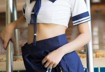 推女神 – 施忆佳Kitty酱带你翻厨房，‘原图’收藏资源超乎想象！
