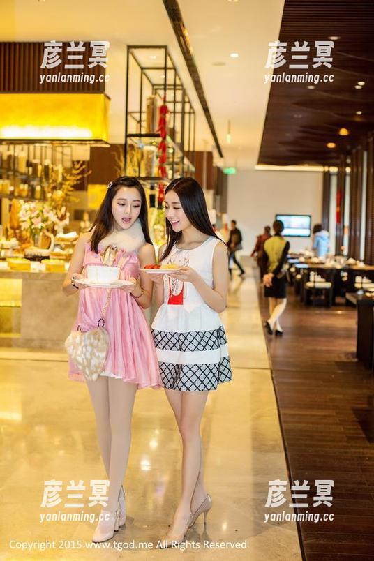推女神-施忆佳Kitty酱 推女神 - 谁说无圣光逊色?施忆佳Kitty酱学姐合集打破常规