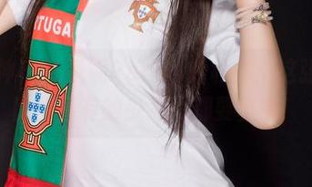 推女神 – 汪佩妮Penny的私房：这张原图比你所有的少女心都要真实！