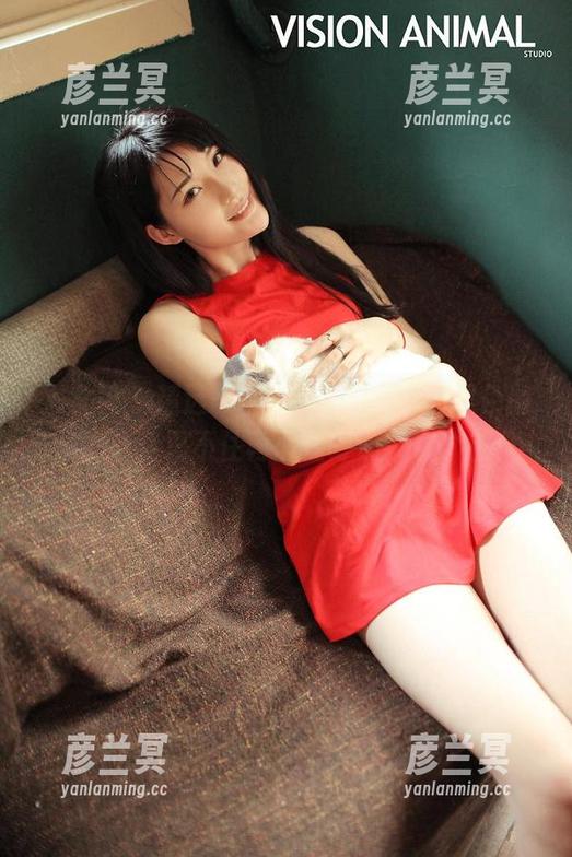 推女神-雨婷goddess 推女神 - 精选—雨婷goddess的黑色图集,让我忍不住再屏住呼吸,看个够!