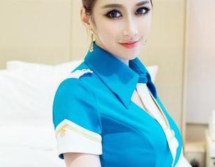 推女郎 – 原图神马的，登场艾栗栗的毛衣，每一针都很会撩？