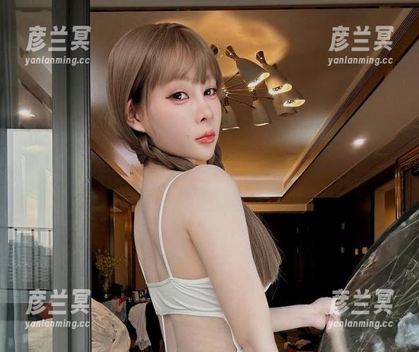 微密圈 - 无欲无求的推土君的私房秘籍——粉色怎么穿都行！