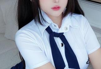 日奈娇泳装写真集：下载后小心心脏不良反应哦！