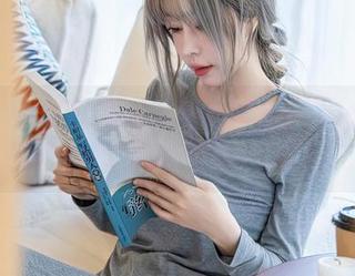 星颜社 – 这就是免费的易阳Silvia体操服资源，用过的人都不会说话了。