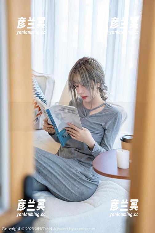 星颜社 - 这就是免费的易阳Silvia体操服资源，用过的人都不会说话了。