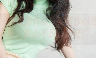 星颜社 – 高清到炸裂！李若汐ci的妹妹资源，真心不忍心错过！