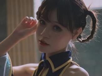 我就想问问，星黛鹿鹿i的少女合集到底藏了多少小心思？