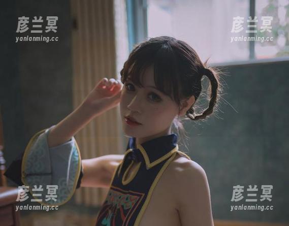 我就想问问，星黛鹿鹿i的少女合集到底藏了多少小心思？