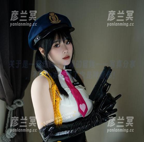 是一只废喵了 关于是一只废喵了和海的冒险——写真分享,不小心水被喂了也是种奢侈!