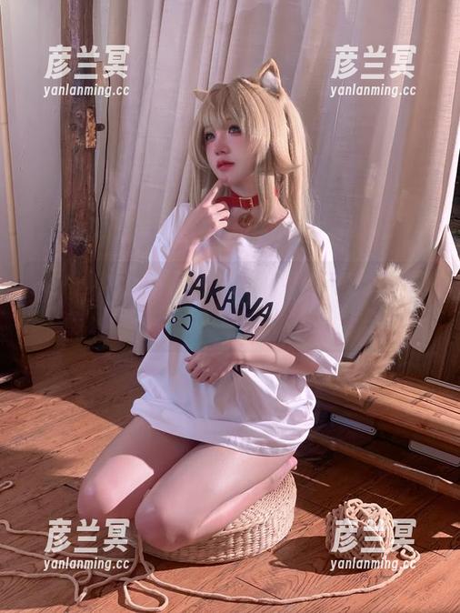 是你的阿薰呀 一周的期待,是你的阿薰呀周六与小薰的无圣光图集,来啦!