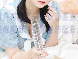 精选的图片秀出了一位运动系女孩，唔，不知道是依酱呀的运动鞋搭配有没有灵感？