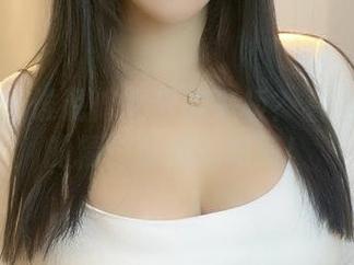 微密圈 – 谁说修女只能呆板？看是可馨吖的精选画像就知道！