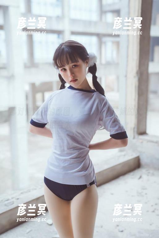 那对姐妹花的原图，晕崽Zz和妹妹的义务组合太有喜感了！