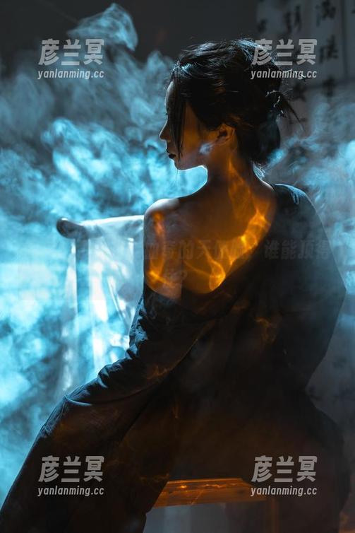 杏仁曲奇 图包来了!杏仁曲奇的天使脸,谁能顶得住?