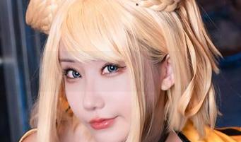 杨衣yangyi的吹雪Fubuki，怎能不让我多看几遍？