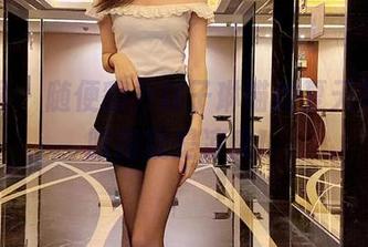 微密圈 – 随便翻开林子琳喵的夏天写真，眼前就是凉爽！