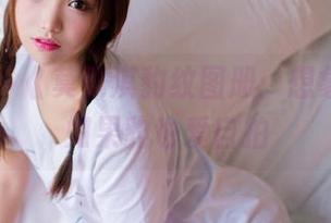 果团网 – 《莫雅淇豹纹图册：想象一下，如果豹也爱自拍