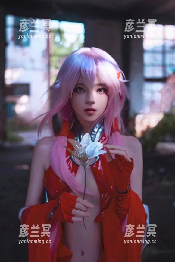 桜桃喵 悄悄瞥一眼桜桃喵的无圣光图集,关于网袜的一切你想都想不到!
