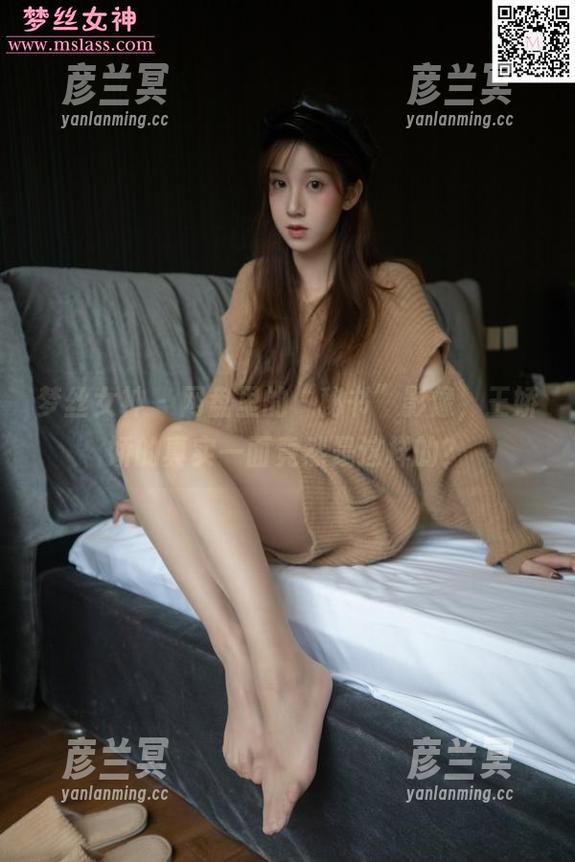 梦丝女神 - 网盘里的“秘书”影像，王娇娇的真实一面竟然是这样的？