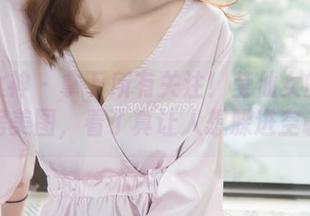 梦丝女神 – 拿下所有关注！莹仙女的夏天私房美图，看了真让人想躲进空调里